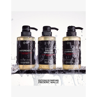 Shop Frederic Malle Bigarade Concentree Hand Wash