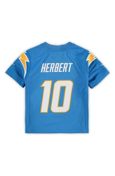 Los Angeles Chargers Kids Jerseys, Chargers Uniforms