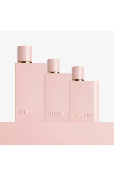 Burberry ' Her Elixir De Parfum