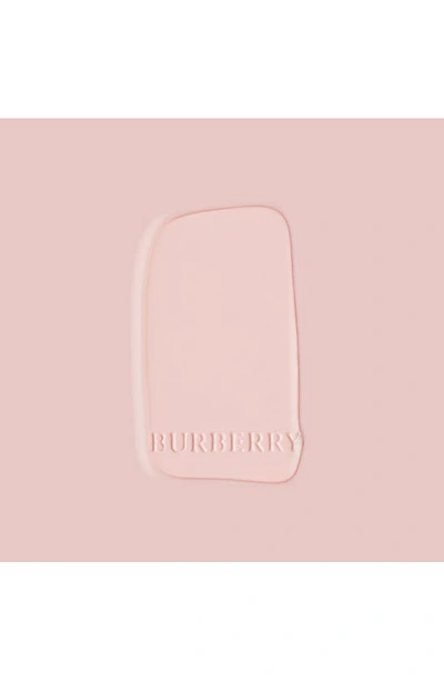 Burberry ' Her Elixir De Parfum