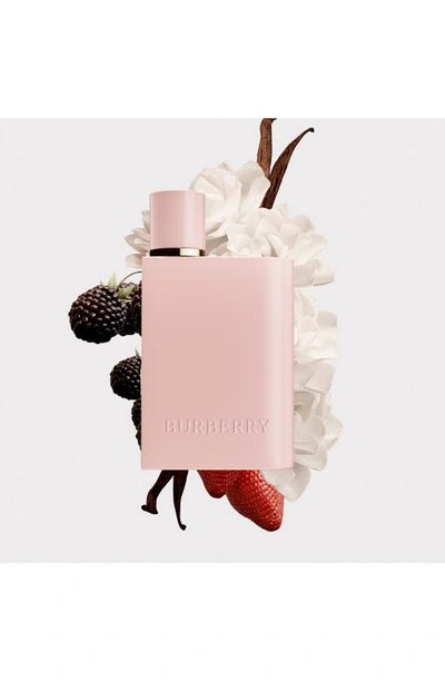 Burberry ' Her Elixir De Parfum