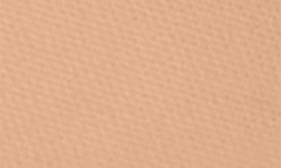 Benefit Cosmetics Hoola Matte Powder Bronzer Hoola Lite Bronzer 0.28 oz / 8 G In Hoola Lite