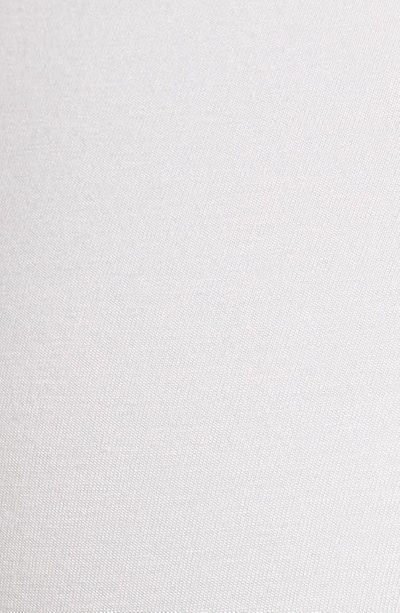 Meundies Feelfree Bikini In White