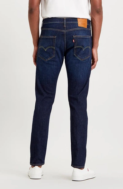 Levi's '502' Jeans In Biologia Adv