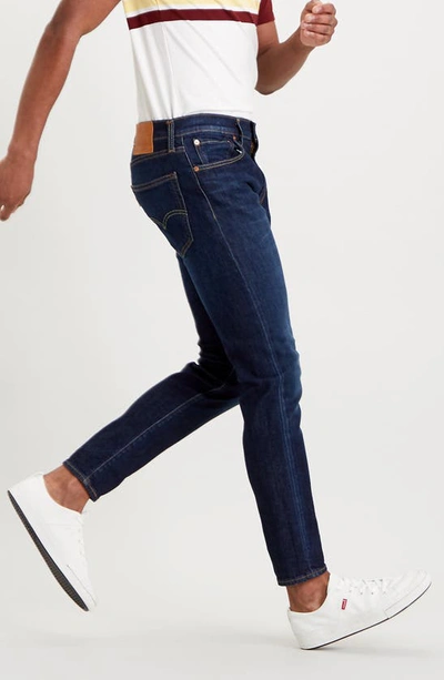 Levi's '502' Jeans In Biologia Adv