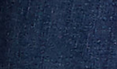 Levi's '502' Jeans In Biologia Adv