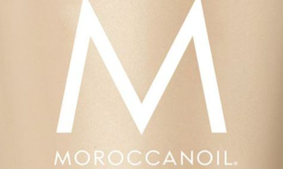 Shop Moroccanoil Hand Cream, 2.4 oz In Ambiance De Plage 3.4 oz