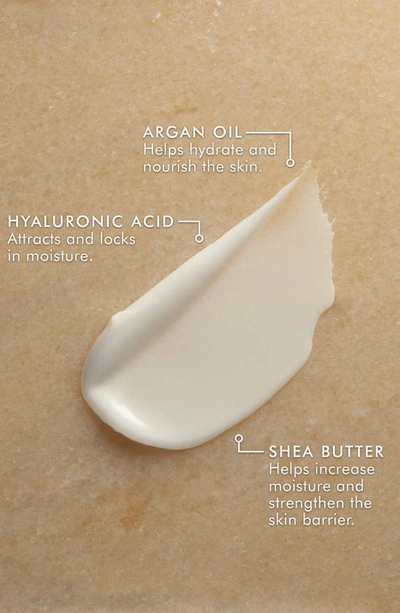 Moroccanoil ® Hand Cream In Originale 3.4 oz