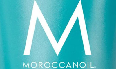 Moroccanoil ® Hand Cream In Originale 3.4 oz