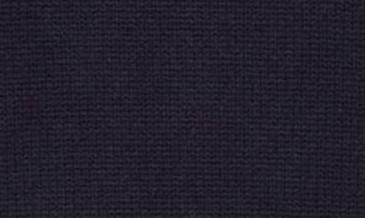 Shop Loro Piana Cashmere Sweater In Blue Navy