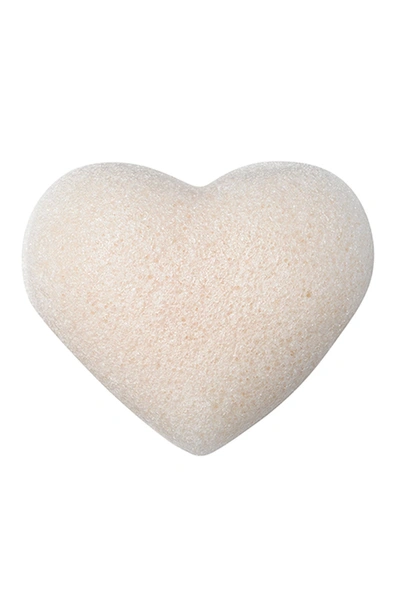 My Olivanna Konjac Sponge
