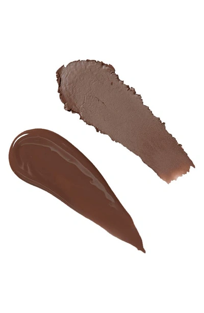 Ctzn Cosmetics Nudiversal Lip Duo In Singapore