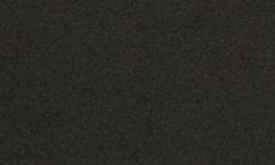 Ted Baker Tasmmin Shift Dress In Black