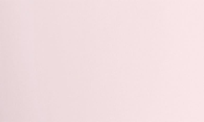 Estée Lauder Rose Hand & Body Cream 5 Oz.
