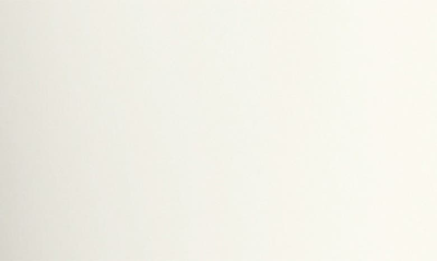 Estée Lauder Aerin Wild Geranium Body Cream 6.5 Oz.
