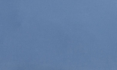 Shop Longchamp Medium Le Pliage Club Shoulder Tote In Blue Mist