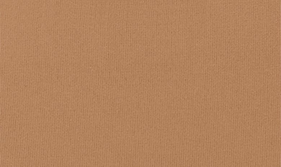 Dagne Dover Mara Phone Sling In Camel In Camel