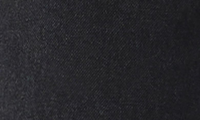 Shop Dl1961 Patti Straight Cut High Rise Jeans In Nightshade