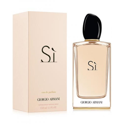 Shop L'oreal Loreal Ga1689598 Edp Vapo Perfume In Gold