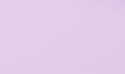 Foreo Luna 4 Go Facial Cleansing & Massaging Device Lavender In Lavender