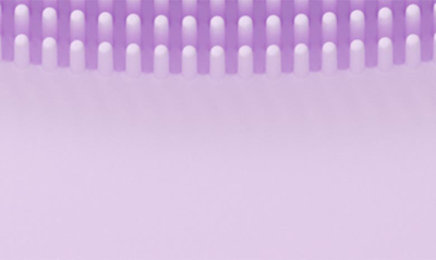 Foreo Luna™ 4 For Sensitive Skin Facial Cleansing & Firming Device