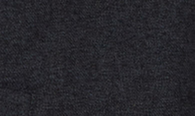 Coastaoro Cotton Shirt Jacket In Ink