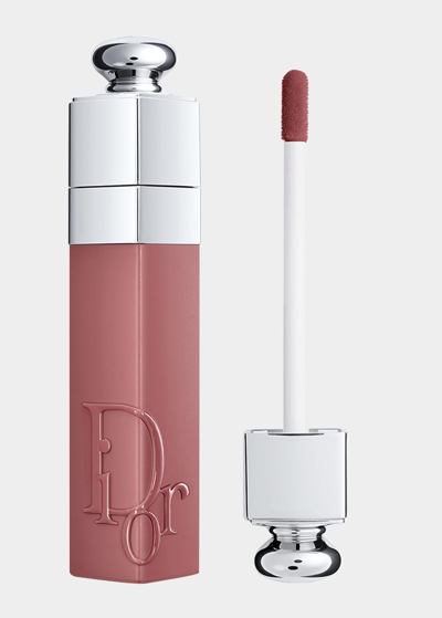 Shop Dior Addict Lip Tint