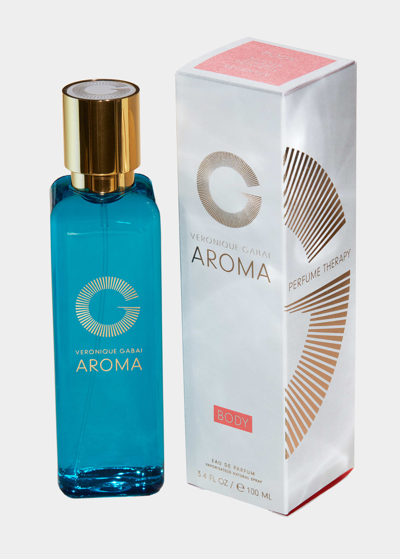 Veronique Gabai 3.4 Oz. Body Eau De Parfum