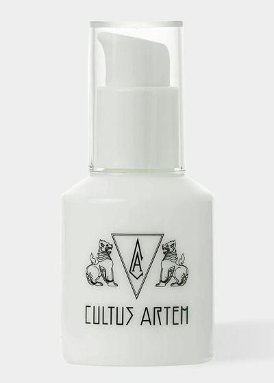 Shop Cultus Artem The Oil, 1.35 Oz.