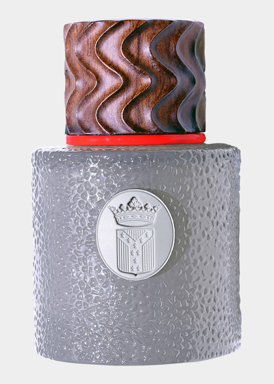 Taffin 3.4 Oz. Le Gris No. 421 Eau De Parfum