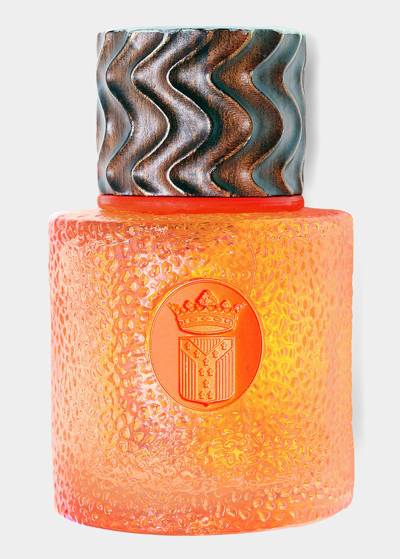 Taffin L' Orange No. 021 Eau De Parfum, 3.4 Oz.