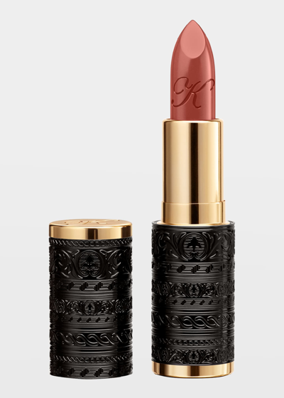 Shop Kilian Le Rouge Parfum Lipstick, Satin Finish
