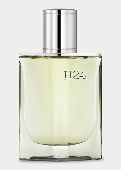 Shop Herm S H24 Eau De Parfum, 1.7 Oz.