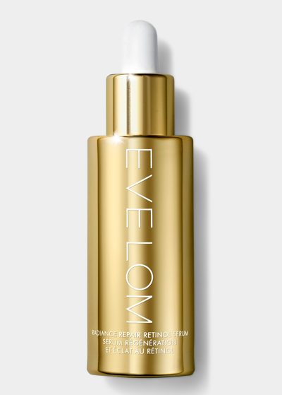 Shop Eve Lom Radiance Repair Retinol Serum