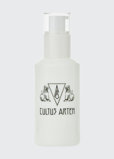Shop Cultus Artem Moisture Cream