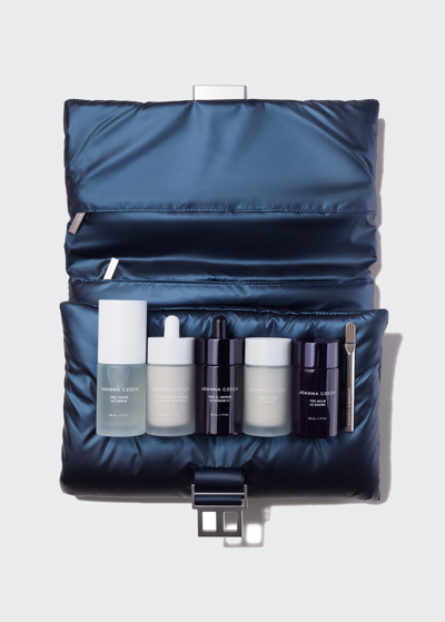 Shop Joanna Czech Skincare The Kit