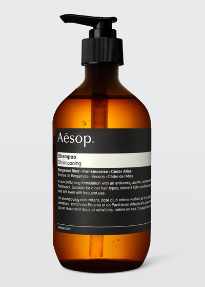 Shop Aesop Shampoo, 16.9 Oz.