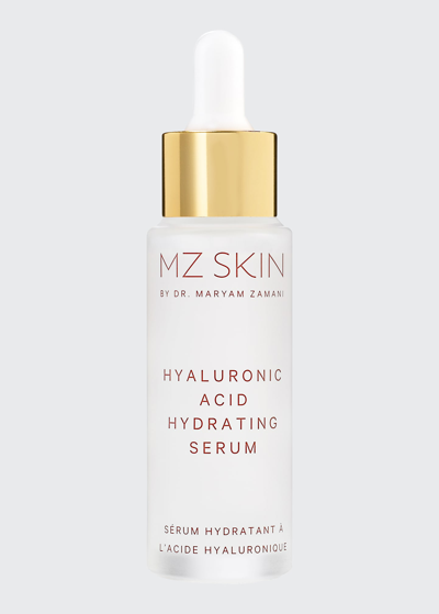 Shop Mz Skin Hyaluronic Acid Serum