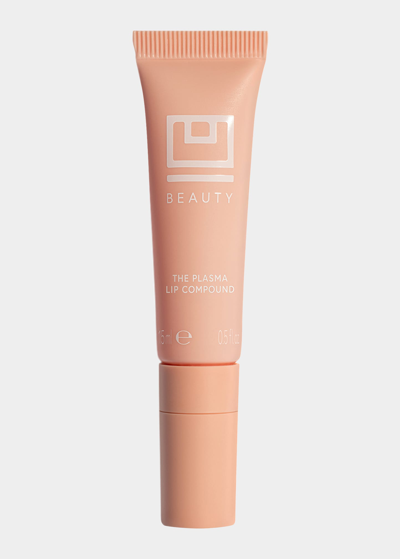 Shop U Beauty 0.5 Oz. The Plasma Lip Compound