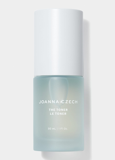 Shop Joanna Czech Skincare The Toner, 1 Oz.