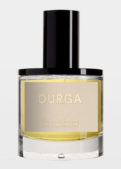 Shop D.s. & Durga Durga Eau De Parfum, 1.7 Oz.
