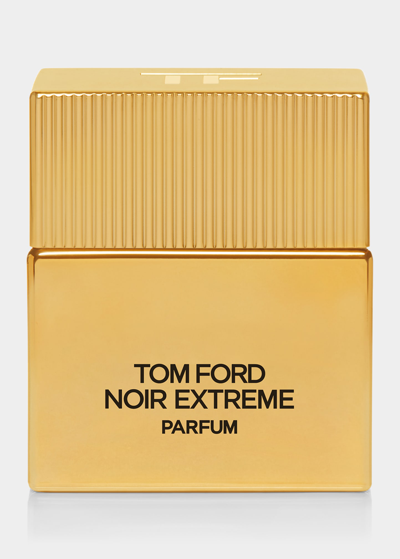 Shop Tom Ford Noir Extreme Parfum, 1.7 Oz.