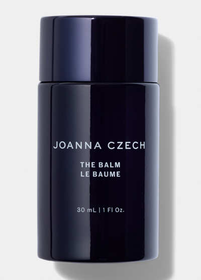 Shop Joanna Czech Skincare The Balm, 1 Oz.