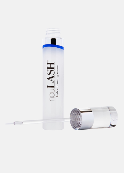 Shop Neulash By Skin Research Laboratories Neulash Lash Enhancing Serum, 3.2 ml