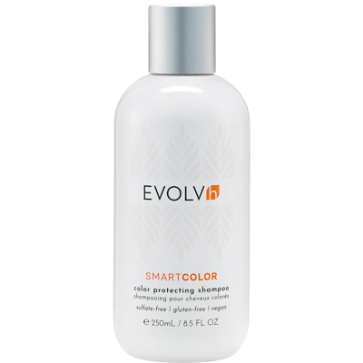 Shop Evolvh Smartcolor Protecting Shampoo 8.5 Fl. oz