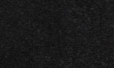 Andrew Marc Regine Pressed Bouclé Wool Blend Coat In Black