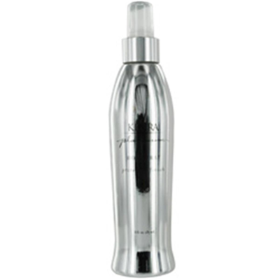 Shop Kenra 160697 8 oz Platinum Hot Spray For Unisex In White