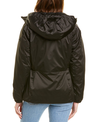Colmar Recycled Three-layer Jacket In Grey