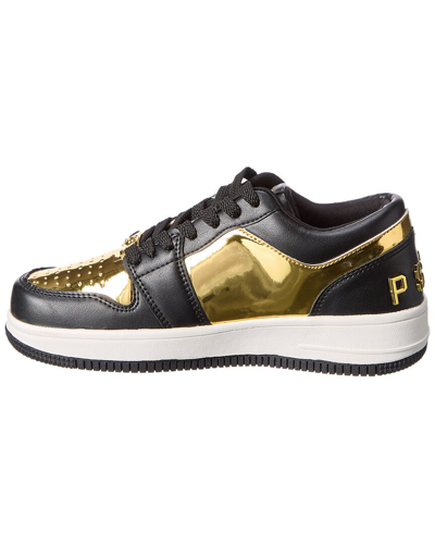 Shop Philipp Plein Sport Philipp Plein Sneaker In Multi