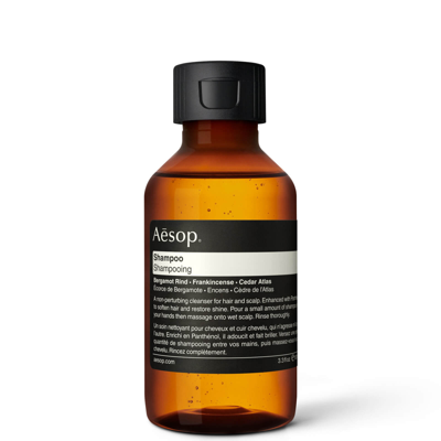 Shop Aesop Shampoo 100ml